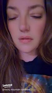 Meet Rocky: My Adorable Tabby Cat