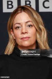 288 Charlotte Button Stock Photos, High-Res Pictures, and Images