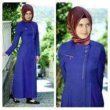 Abaci Giyim Ilkbahar Yaz Yeni Sezon Pardesu Renkleri Mevcuttur Www Abacionline Com Whatsaap 905333676650 Giyim Renkler Yaz