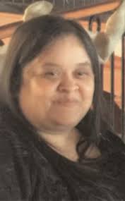 Sue Bullard Obituary (2017)