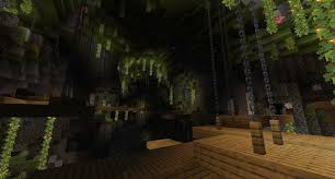 Browse get desktop feedback knowledge base discord twitter reddit news minecraft forums author forums. Minecraft Java Edition Drops Release Candidate 2 Snapshot For 1 17 Caves And Cliffs Update Windows Central