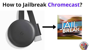 Features · the application boasts of the plenitude of filters to sort your favorite content like imdb, popular, name, year . How To Jailbreak Google Chromecast Benefits In 2020 Tech Thanos