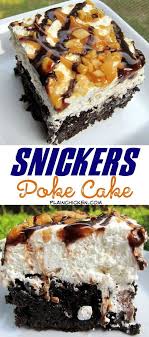 Cooking Can Be Funny Recette Recette Gateau Recette Dessert
