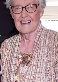 MaryAnn Abrams Obituary -