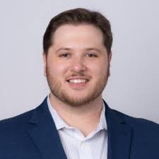 We're delighted to welcome Alicia Chatten to our Data Science Product  Manager role at Kargo. Alicia's diverse background, which includes  extensive experience in reviewing and applying machine…