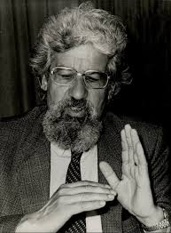 Amazon.com: Vintage photo of Portrait of Hans Peter Duerr. : Hogar y Cocina