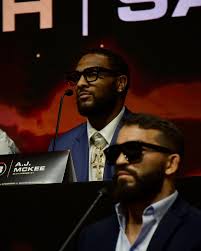 Sydney Dick (@sydssportstalk) • Instagram photos and videos