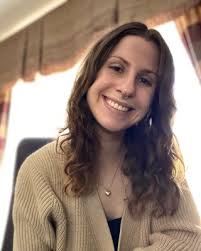 Find LGBTQ+ Therapists and Psychologists in Parkdale, Toronto