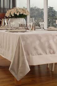 Masa Terzisi 75 Dekor Masa Ortuler