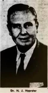 Can I find a list of physicians from 1971 in the Tri-City Medical Society?