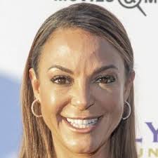 Eva LaRue