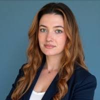 100+ "Mandy Hodge" profiles