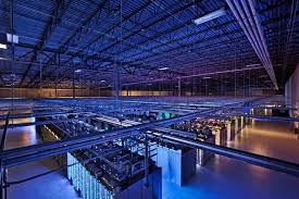 Image result for Computer Data Center