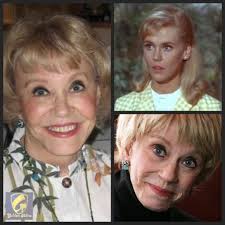Remembering Maggie Peterson (Actress/Singer) On Her Birthday Today Golden  Oldies is remembering American actress and singer Margaret Ann Peterson