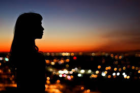 Image result for life