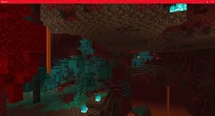 This article is about bedrock edition that runs on windows 10. Minecraft Windows 10 Edition Error Microsoft Community