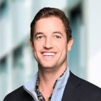 Matt Mackin's Instagram, Twitter & Facebook