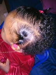 Pin On Coiffure