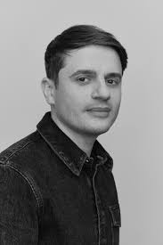 The Studio — GACHOT