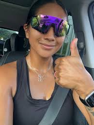 Summer Blowout 5K this morning! 👍🏽