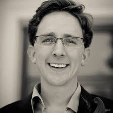 Peter Bugbee (@bugbeeLiferay)