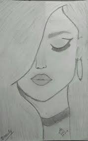 Desene disney minnie mouse shițe filme artă. In Avans IncÄƒlcare Comestibil Desene In Creion Cu Fete Simple Cemac Qualite Org