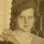 Elisabeth Meissner Family History & Historical Records