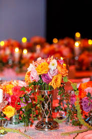 We did not find results for: The Davidtutera Experience Orlando X Jet Fresh Flowers David Tutera
