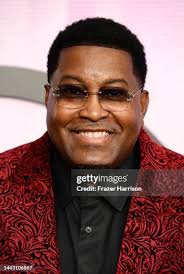 81 E Dewey Smith Stock Photos, High-Res Pictures, and Images