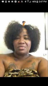 Tell me what you think 💭 but I really don't care