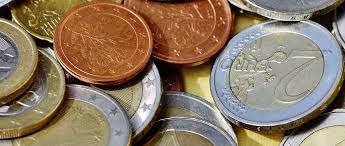 Mais son financement reste flou. Pour Ou Contre Un Budget Propre A La Zone Euro Le Drenche