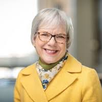 500+ "Arbanas" profiles