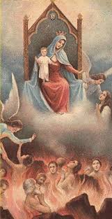 Pin On Catholic Things I Love