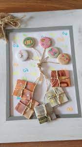 Ihr geburtstag steht an und sie planen eine größere feier, zu der sie stilvoll einladen möchten? Geldgeschenke Im Bilderrahmen Geldgeschenk Bilderrahmen Geschenke Geldgeschenke Selber Basteln