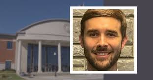 Hoptown Elections Archives