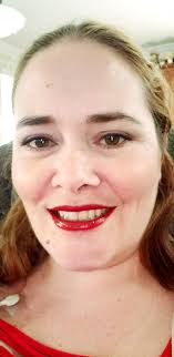 This time I've put some icing