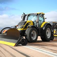 Sonalika tractors are very known brand for highest selling brand and one of the best choice tractors by farmers with reasonable price. Valtra Tractors Working Machine Made For You Valtra