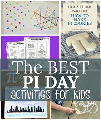 Welcome to the pi day challenge! Free Pi Day Logic Puzzles Grades 4 Math Geek Mama