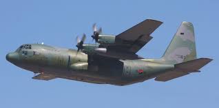 By jong sung lee (author). Elbit Systems Awarded Korean C 130h Upgrade Contract