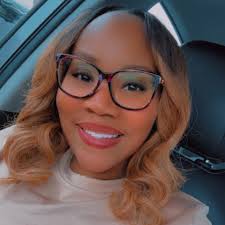 Lost wallet found at Walmart