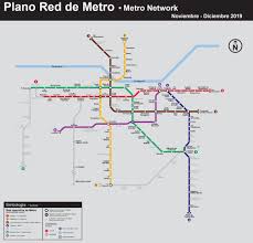 Los leones bir istasyondur hat 1 arasında santiago metro içinde şili ve kuzey terminali olan hat 6. Metro De Santiago Nuevoviaje On Twitter 18 10 Hrs Ten Presente Que Durante La Jornada Puedes Consultar En Https T Co Ipenusbrnk El Estado De La Red Y Las Estaciones Disponibles Tambien Puedes Revisar El