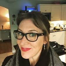 Vic Allen (@TwitVicAllen)