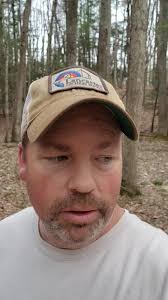 Backwoods Bowhunters