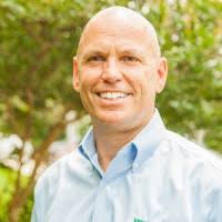 Content updated daily for virginia green lawn care Linkedin Namecard