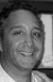 The Importance of Being Earnest (Broadway, American Airlines Theatre, 2019) 