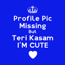 Best Whatsapp Profile Picture And Profile Pics Dp Collection Iamhja Com Funny Quotes Whatsapp Profile Picture Profile Picture