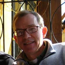 Passing of Doug Locke, Member of Mad City RC Flyers