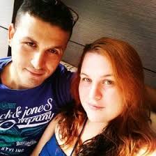 Heidi Moentmann (heidalynn22)