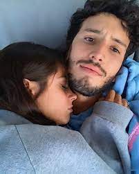 Martina stoessel (tini) no está entre los 500 artistas más apoyados y visitados de esta semana, su mejor puesto ha sido el 114º en diciembre de 2020. Tini Stoessel Y Tini Stoessel Y Sebastian Yatra