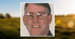 John Gallagher Obituary August 31, 2010